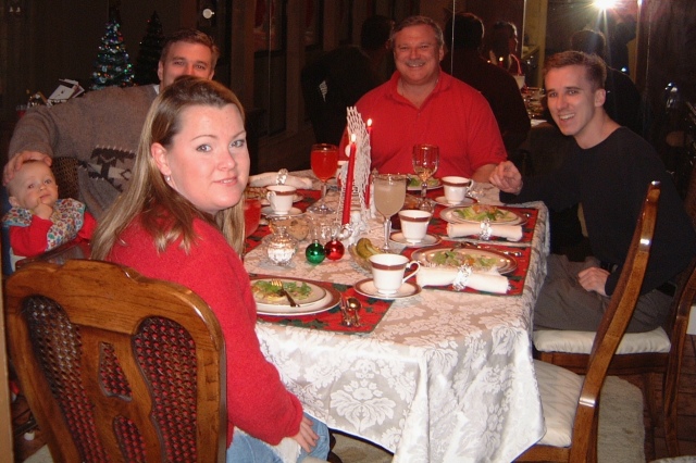 Hildebrand Christmas ScreenSaver/640x480_2000-12-25 Christmas Day.jpg